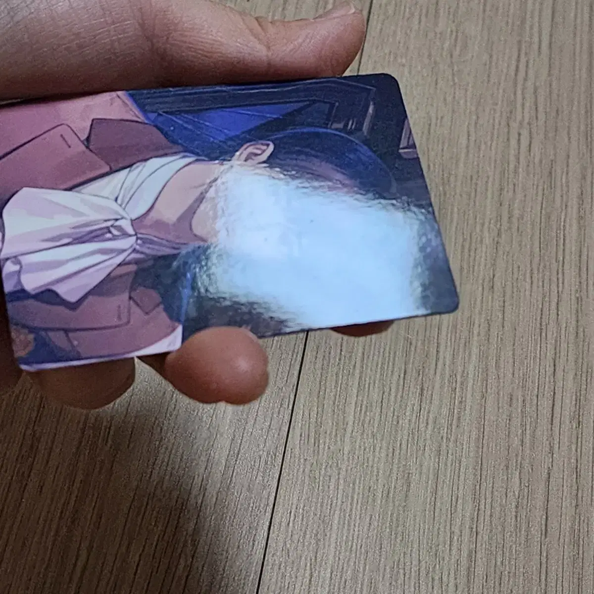 thumbnail-5